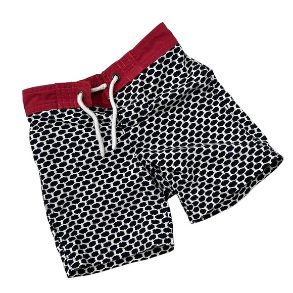 CrewCuts Swim Trunks - Picture 1 of 10